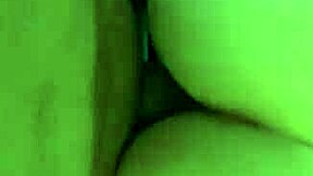 Perfect ass for a perfect fingering and anal sex