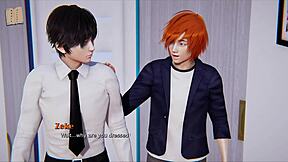 My Real Desire 5 - Indian Amateurs Explore