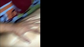 Un Pepinazo En Su Delicioso Culito!