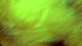 Oh Dear Fuck Me Hard In Doggystyle Position