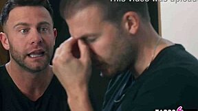 yo, wife bangs husband and his best friend to show loyalty 😲