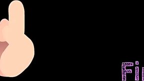 Onde pensa que vai, dressed like that for your old man?