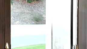 Adult Time Pawg Realtor Skylar Snow Free Use Pussy Extreme Squirting