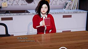 My Real Desire 5 - Indian Amateurs Explore