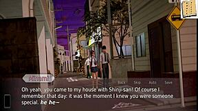 Academy 68: Intriguing Game Adventure With Surprising Twists