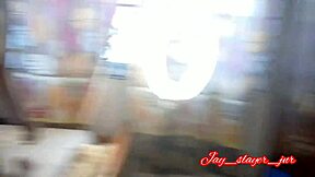 Daddy, don't stop fucking my pussy harder