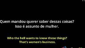 Old brunette gets anal fucked by monster cock