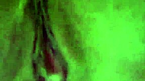 Is Emy Angel's Beautiful Ass and Pussy Too Sexy to Resist?