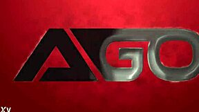 Isis Diamond takes 6on1 quad fisting hell with pee in gangbang.