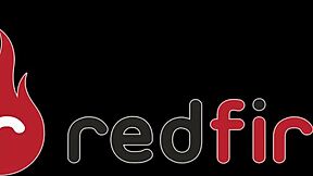 Teasing Swing With Pornstars Shayenne Samara And Evelyn Buarque, Everything Allowed