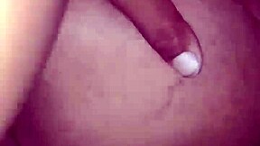 Oh Dear Fuck Me Hard In Doggystyle Position