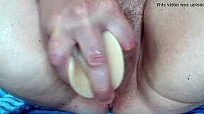 Amateur teen with hairy pussy naked in Illinois hotel