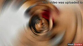 ebony babes swallow big black cock group 😍