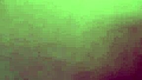 Perfect ass for a perfect fingering and anal sex