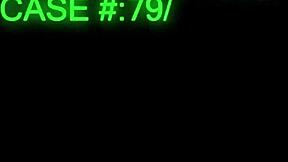 Big Ass Latina Teen Strip Searched and Fucked by Security Guard Summer Col Jack Vegas