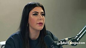 i enjoy hardcore porn content with detailed interviews