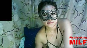 amateur solo session on february 2