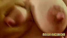 caiu na net viajei para o mexico e transei com um mexicano na sua casa - melissa alecxander