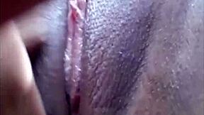 My whore's tight latina pussy gets fucked.