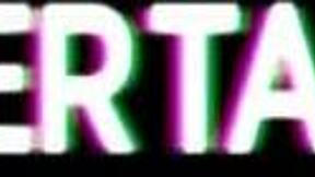 Lillian Stone And Elle Voneva Bent Over In Doggystyle Group Punishment.