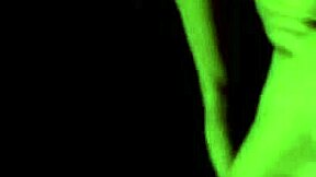 Laura Angel gets intense bent over doggystyle from interracial cock in private hardcore