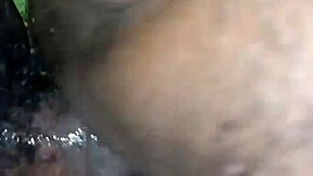 Oh Dear Fuck Me Hard In Doggystyle Position