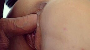 隣の日本女の子が俺のワイルドストーリー