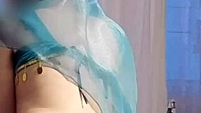 young black girl makes her first porn secretly without her boyfriend knowing