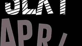 Big ass white teen 18+ rides big cock hard