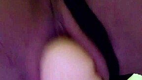 Is Emy Angel's Beautiful Ass and Pussy Too Sexy to Resist?