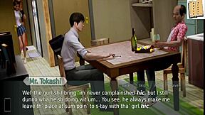 Academy 68: Intriguing Game Adventure With Surprising Twists