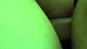 Perfect ass for a perfect fingering and anal sex