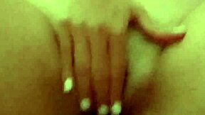 can you believe the shy 18yo roommate rode my dick till she got all my cum?