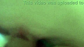 Is this perverted stepmother's threesome with stepson and doll too kinky?