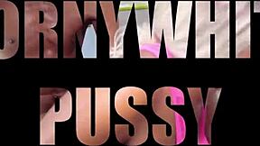 i couldn’t resist banging my married neighbor’s wet pussy while hubby’s away