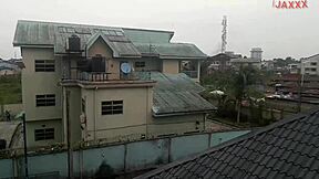 My girlfriend is ovulating and craving something special this morning.