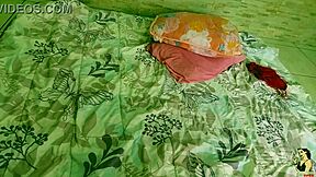 Chubby Redhead Julie Ann Melts A Dick In Her Mouth After Torrid Sex!