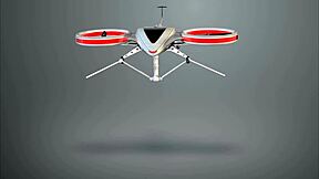 Чешка тийнейджърка Тери хваната на скрито огледало гола