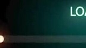 my stepfather found me watching porn