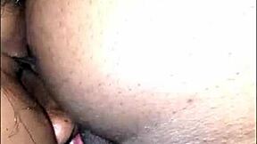 Pinky wykonuje najlepszy deep throat