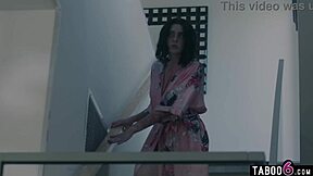 yo, wife bangs husband and his best friend to show loyalty 😲