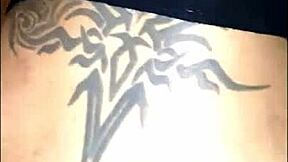 Pinky Performs BEST DEEP THROAT