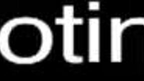 Emo Fucking Girl Nikki Hearts