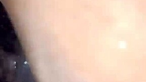 Oh Dear Fuck Me Hard In Doggystyle Position