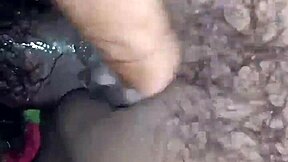 Oh Dear Fuck Me Hard In Doggystyle Position