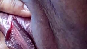 My whore's tight latina pussy gets fucked.