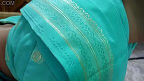 Xxx Indian Desi Village Kaamwali Tricked Into Hard Assfucking Roleplay Action