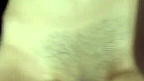 Tight Pussy And Ass Gaping Play