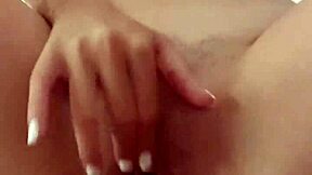 can you believe the shy 18yo roommate rode my dick till she got all my cum?