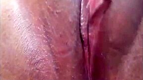 My whore's tight latina pussy gets fucked.